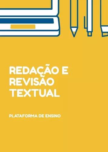 Aulas Particulares De Redação Para Concursos Públicos E