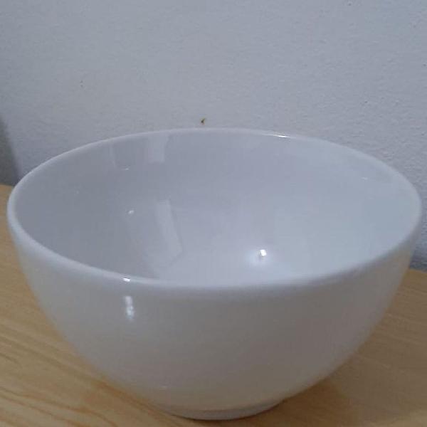 Bowl Cerâmica