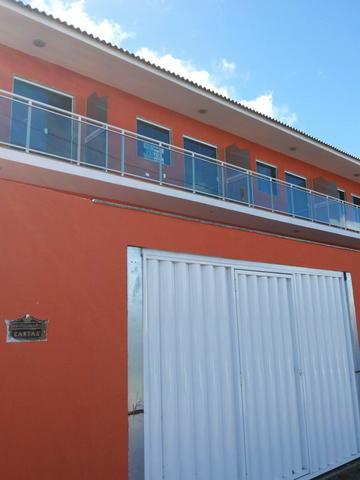 Casa Duplex para Venda em Jardim Peró Cabo Frio-RJ - 365