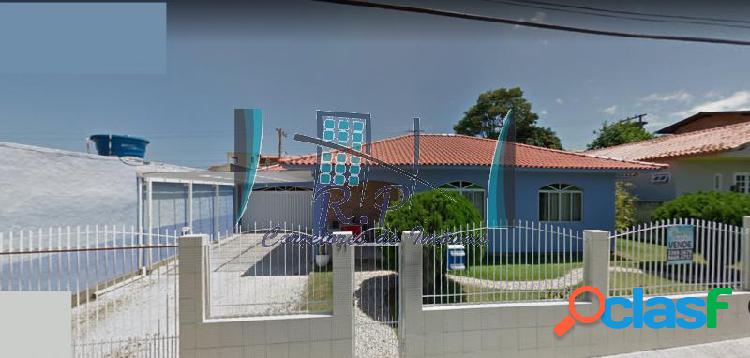 Casa com 3 dorms em Florianópolis - Ingleses do Rio