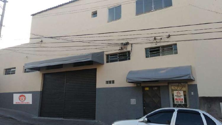 Casa para Aluguel em Vila Formosa São Paulo-SP - 132