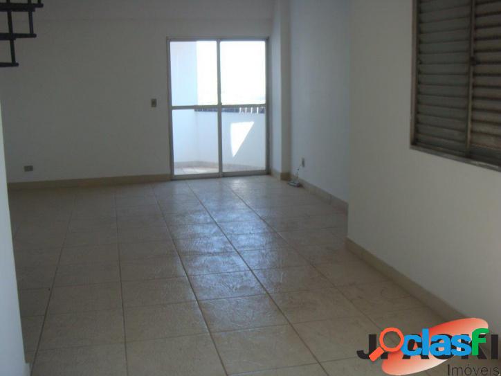 Cobertura duplex, oportunidade