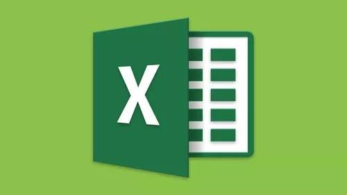 Curso Excel Basico