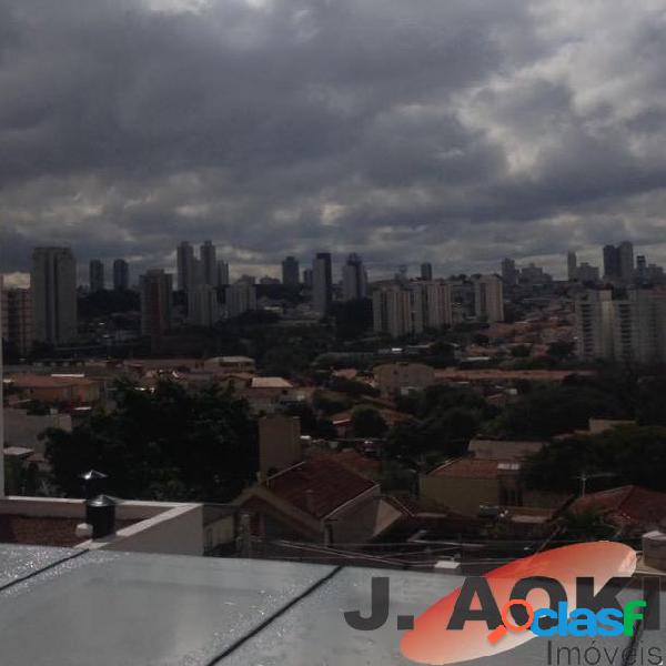 Excelente Apartamento !!! Vila Mariana