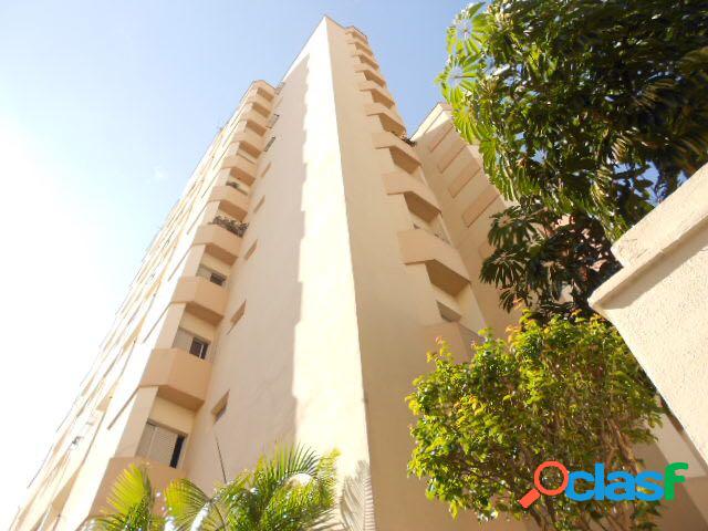 Excelente Apartamento - Vila gumercindo