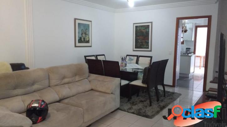 Excelente apartamento térreo, reformado - Mirandopolis