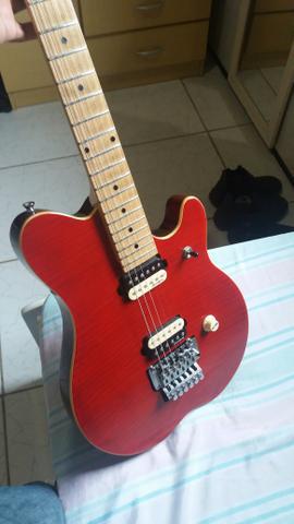 Guitarra clg63 nova