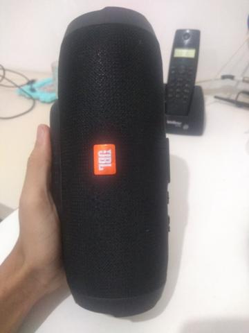 JBL charge 3