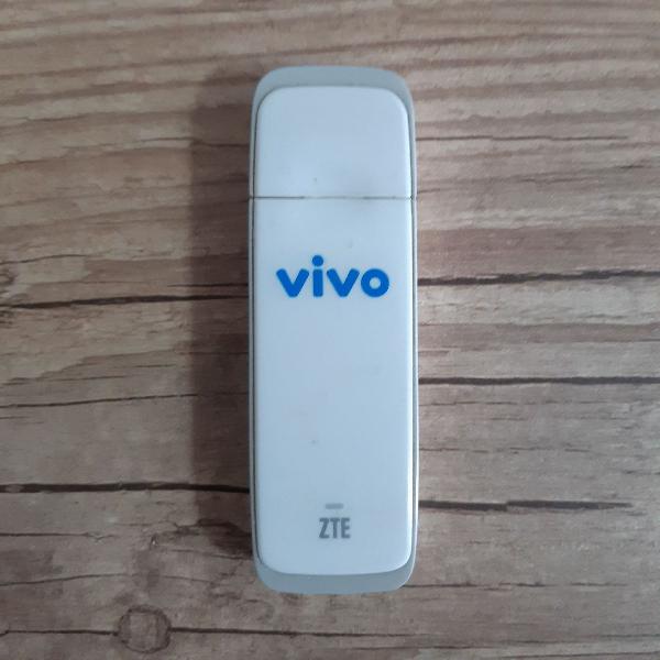 Mini Modem USB Vivo
