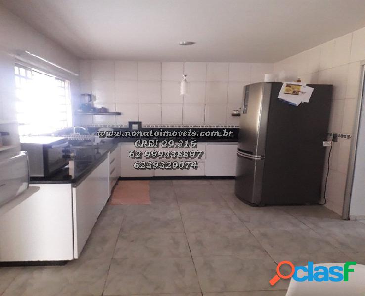 Oportunidade Casa 360m² no Bairro Ilda R$ 310.000,00