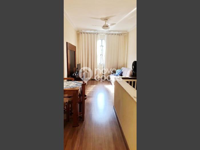 Piedade, 3 quartos, 3 vagas, 97 m² Avenida Dom Hélder
