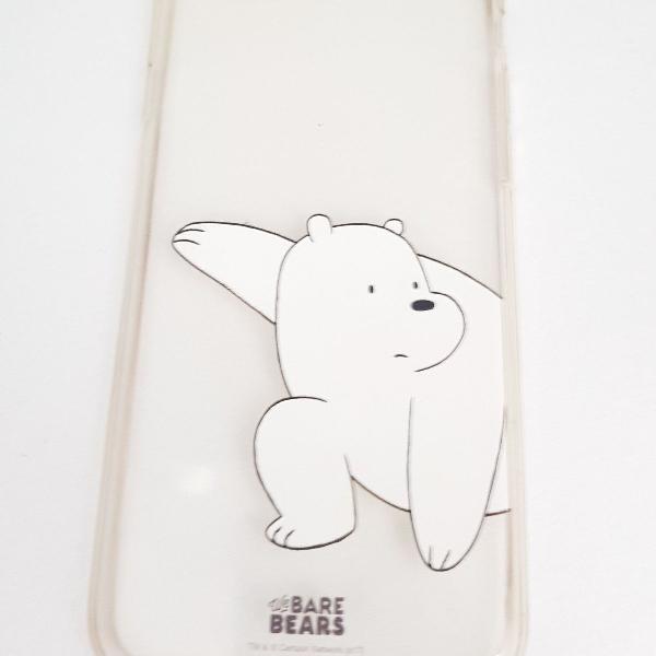 Polar - 6s