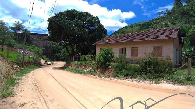 Rural em Miguel Pereira