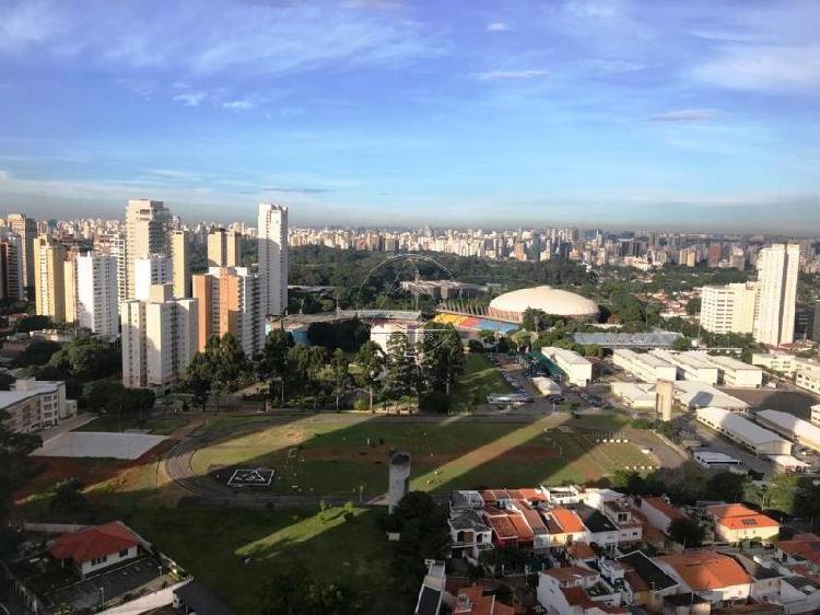 SãO PAULO - Padrão - Paraíso