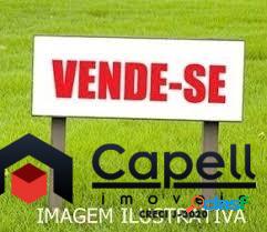 SOBRADO DE USO MISTO (COML OU RES) ALVES DIAS -SBC -SP