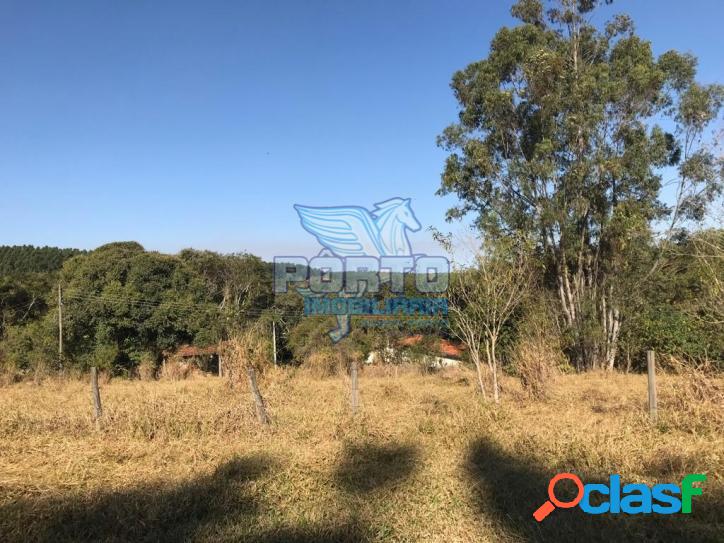 Sítio com 4 Alqueires em Jacuba - NEGÓCIO DE OCASIÃO