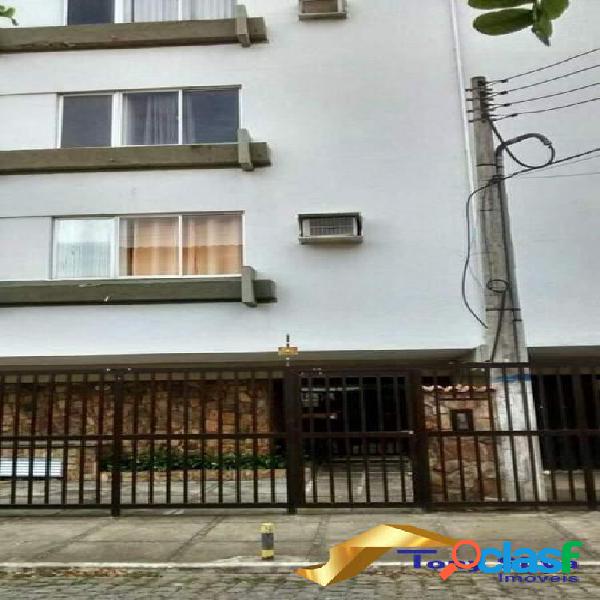 Temporada!!!Ótimo apartamento 2 quartos na Passagem em Cabo