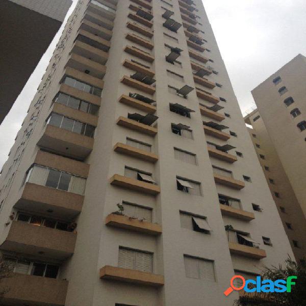 V.MARIANA - APTO 3DORMS