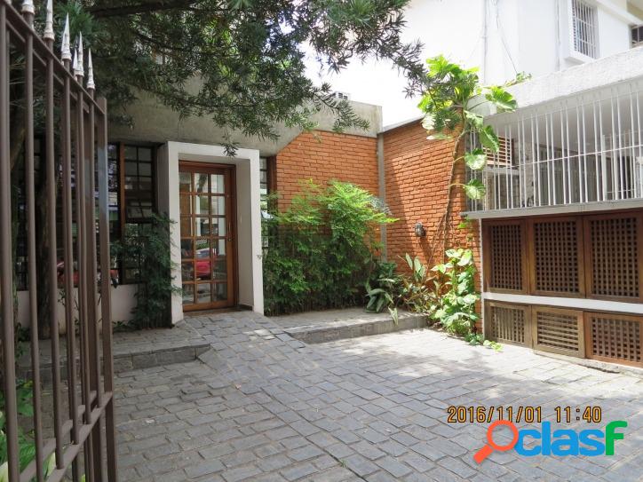 VILA CLEMENTINO – EXCELENTE SOBRADO!
