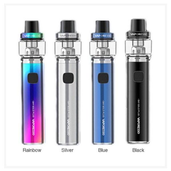 Vaporesso SKY Solo Plus