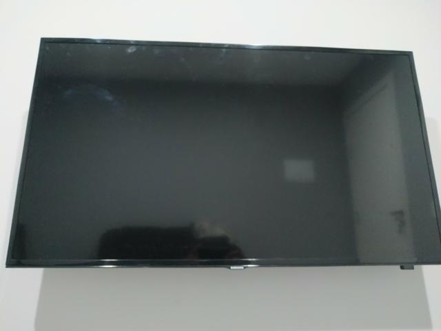 Vendo TV