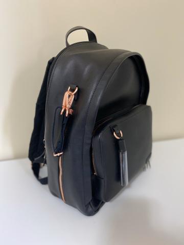 Vendo:Bolsa Maternidade Skip Hop - NOVA! Coleção Greenwich