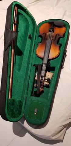 Violino Gianinni SV GIV-SF 4/4