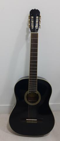 Violão Eagle DH 69