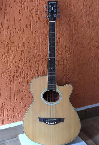 Violão Tagima Dallas