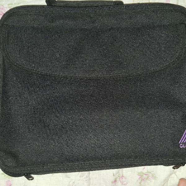 bolsa para notebook