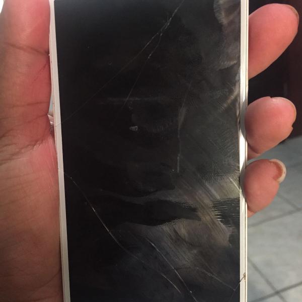 celular samsung j5 prime