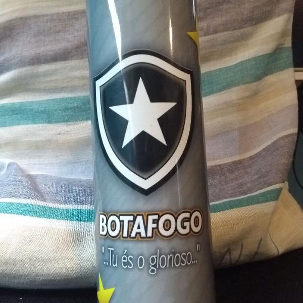 cofre do Botafogo