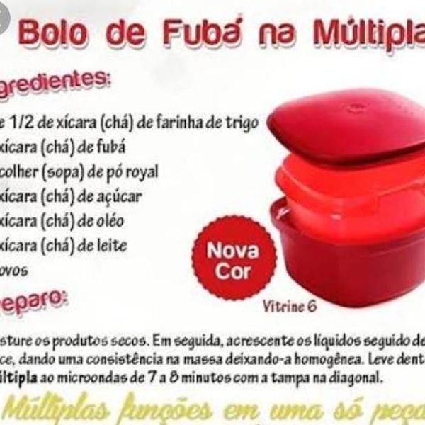 curinga da cozinha
