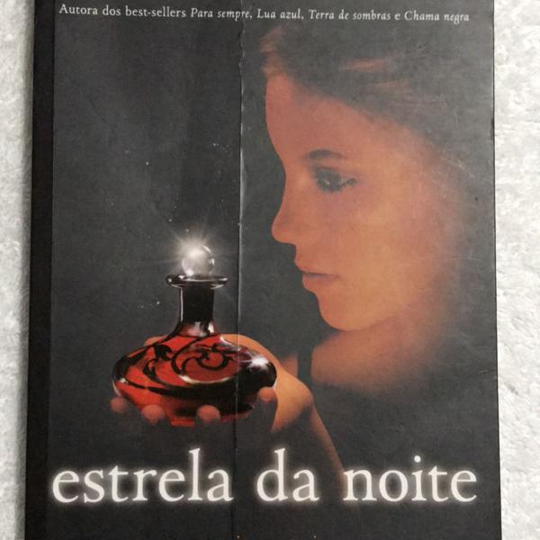 estrela da noite