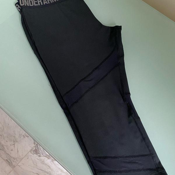 fuseaux sport- g- heaf gear