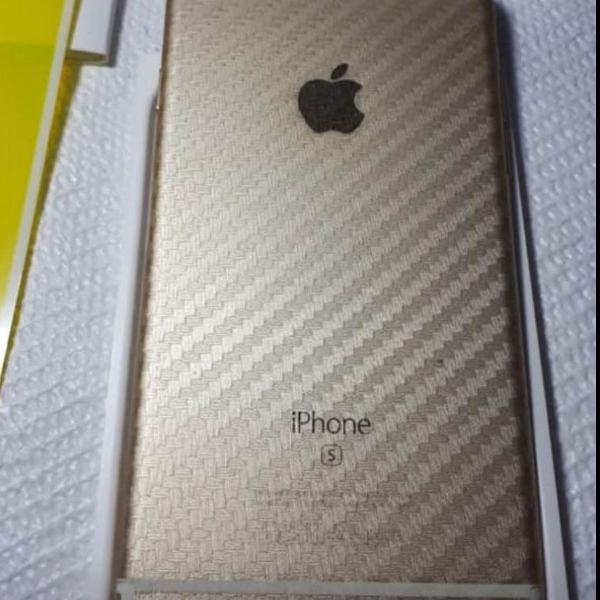 iphone 6s 16gb