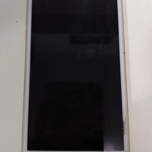 iphone 6s 64gb gold