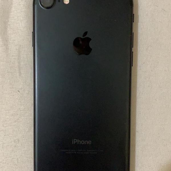iphone 7 32g
