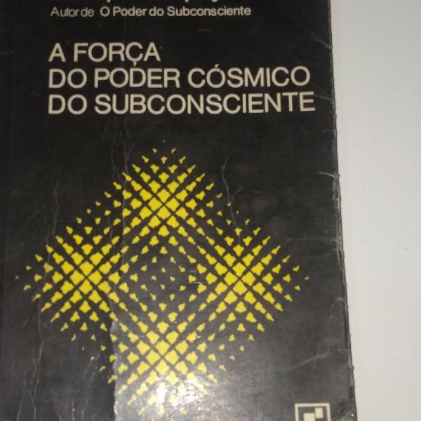 livro Raro