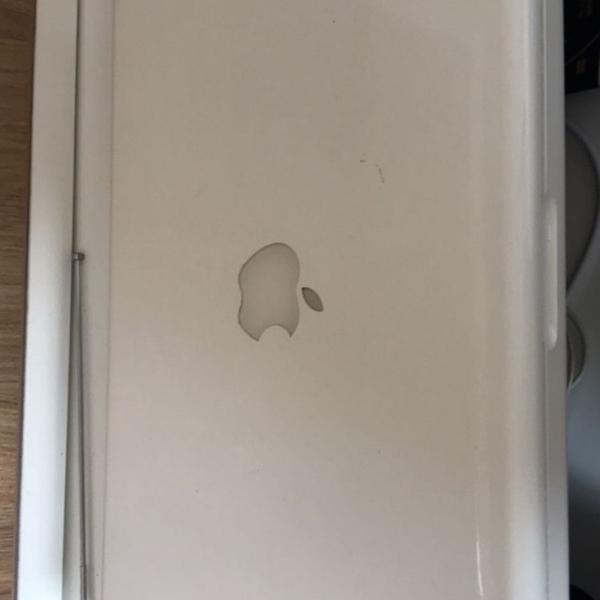 macbook Apple