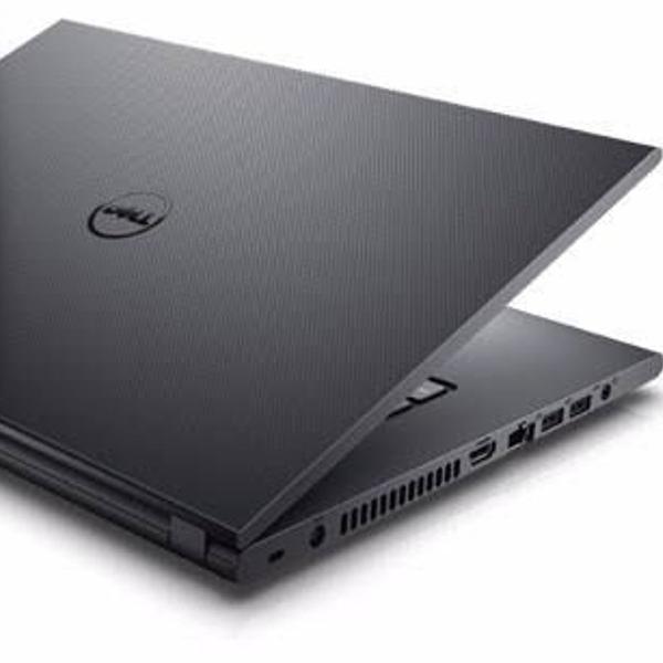 notebook dell inspiron 14