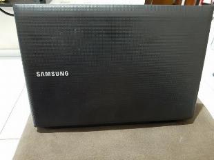 notebook samsung