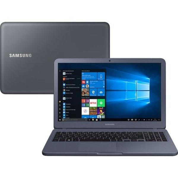 notebook samsung expert x50 8ª intel core i7 8gb (geforce