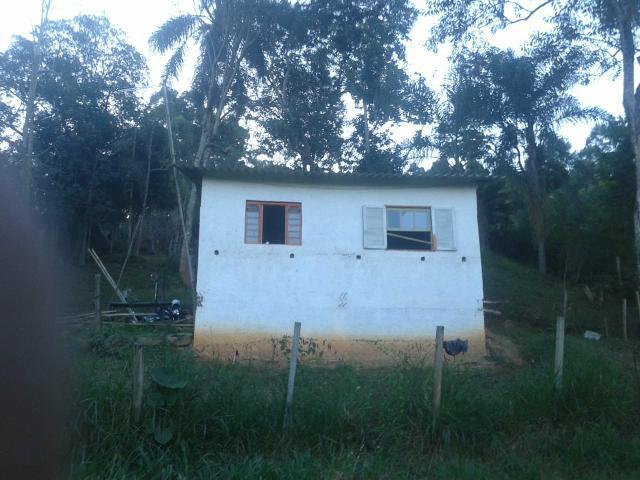 Aluga-se Casa em Mairiporã