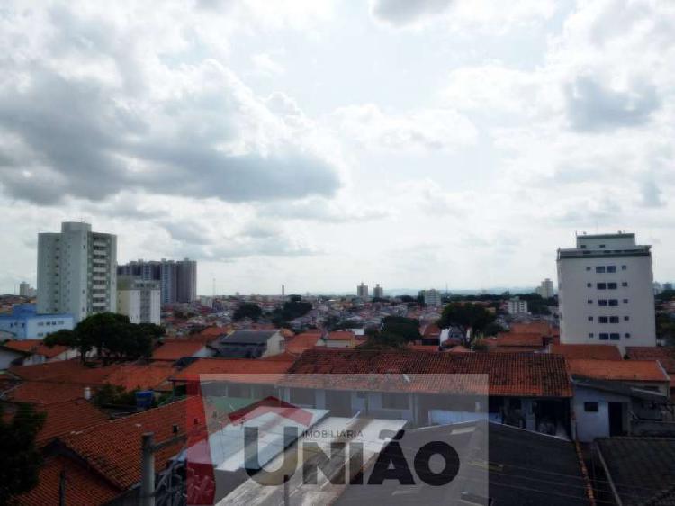 Aluga-se excelente apartamento no Bosque dos Eucaliptos!