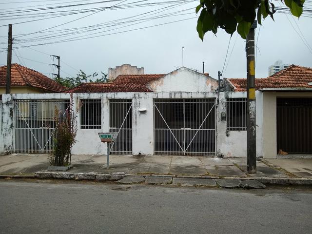 Alugo casa em Campo Grande, R$ 1.300,00 Taxas Inclusas