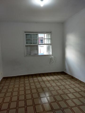 Apartamento 01 dormitório com garagem, Rua Do Colegio,