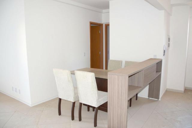 Apartamento - Jardim Gibertoni - São Carlos | LH57D