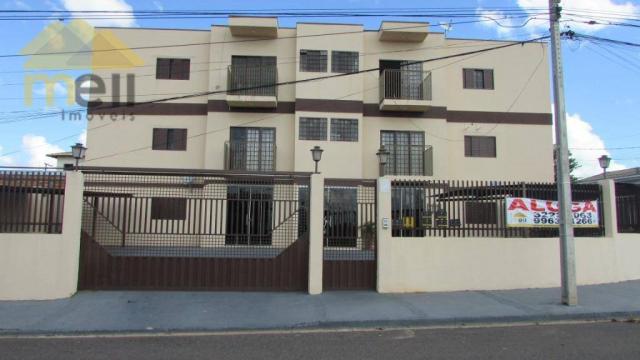 Apartamento com 3 dormitórios para alugar, 538 m² por r$