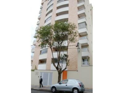 Apartamento para alugar com 3 dormitórios cod:02985